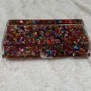 Sephora collection makeup holder 💄